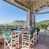 Rodon Luxury Villas Eos