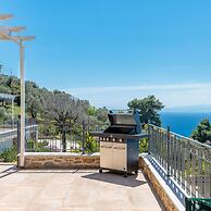 Rodon Luxury Villas Eos