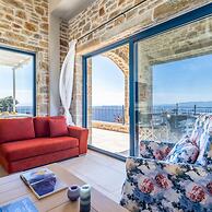 Rodon Luxury Villas Eos