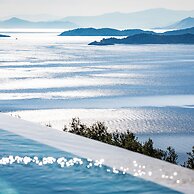 Rodon Luxury Villas Eos