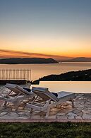 Rodon Luxury Villas Eos