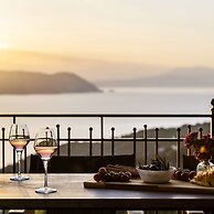 Rodon Luxury Villas Eos