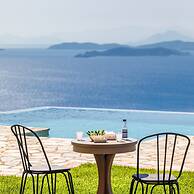 Rodon Luxury Villas Eos