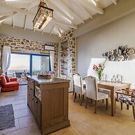 Rodon Luxury Villas Eos