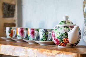 Rodon Luxury Villas Eos