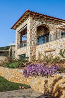 Rodon Luxury Villas Eos