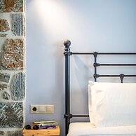 Rodon Luxury Villas Eos