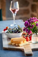 Rodon Luxury Villas Eos