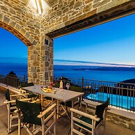 Rodon Luxury Villas Eos