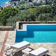 Rodon Luxury Villas Eos