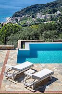 Rodon Luxury Villas Eos