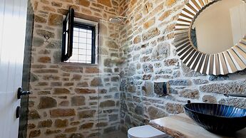 Rodon Luxury Villas Eos