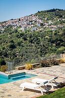 Rodon Luxury Villas Eos