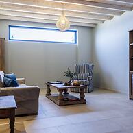 Rodon Luxury Villas Eos