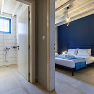 Rodon Luxury Villas Eos