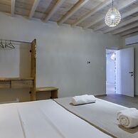 Rodon Luxury Villas Eos