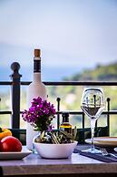 Rodon Luxury Villas Eos