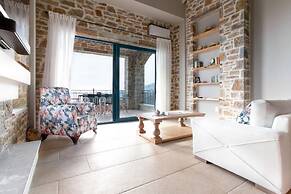 Rodon Luxury Villas Eos