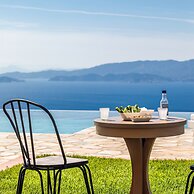 Rodon Luxury Villas Eos