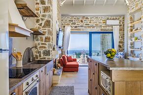 Rodon Luxury Villas Eos