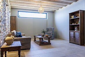 Rodon Luxury Villas Eos