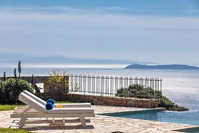 Rodon Luxury Villas Eos