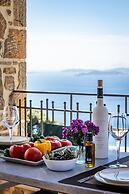 Rodon Luxury Villas Eos