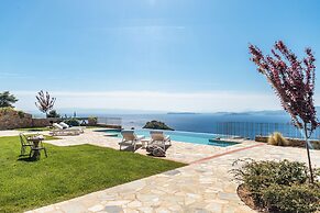 Rodon Luxury Villas Eos