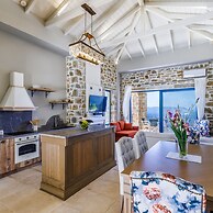 Rodon Luxury Villas Eos