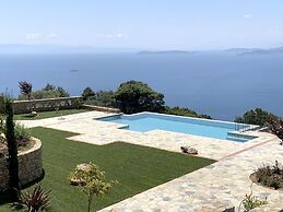 Rodon Luxury Villas Eos