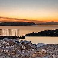 Rodon Luxury Villas Eos