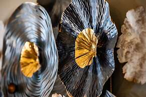 Rodon Luxury Villas Eos