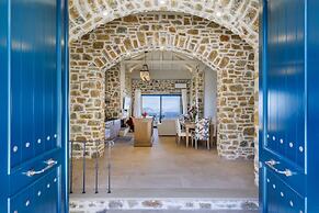 Rodon Luxury Villas Eos