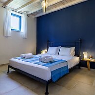 Rodon Luxury Villas Eos