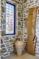 Rodon Luxury Villas Eos