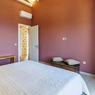 Rodon Luxury Villas Eos