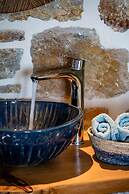 Rodon Luxury Villas Eos