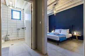 Rodon Luxury Villas Eos