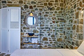 Rodon Luxury Villas Eos