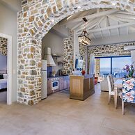 Rodon Luxury Villas Eos