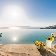 Rodon Luxury Villas Eos