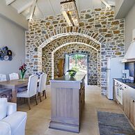 Rodon Luxury Villas Eos