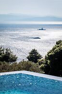 Rodon Luxury Villas Eos