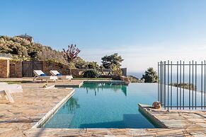 Rodon Luxury Villas Eos