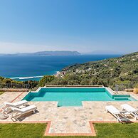 Rodon Luxury Villas Eos