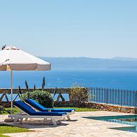 Rodon Luxury Villas Eos