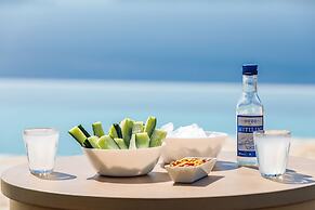 Rodon Luxury Villas Eos