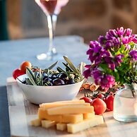 Rodon Luxury Villas Eos