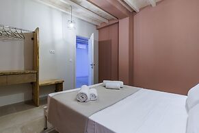 Rodon Luxury Villas Eos