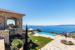 Rodon Luxury Villas Eos